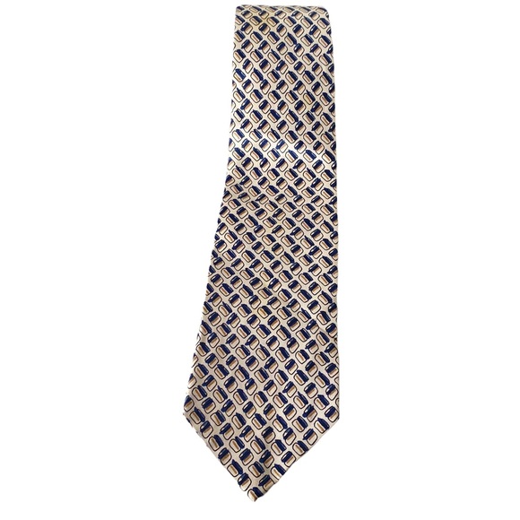 Dior Accessories Christian Dior Tie Poshmark